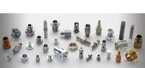 custom machined parts exporters|precision cnc parts catalog.